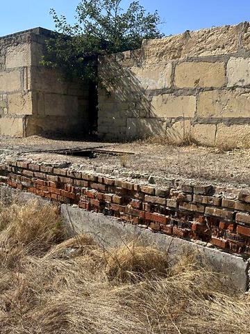 Продаж 6к Дім Лісова вулиця