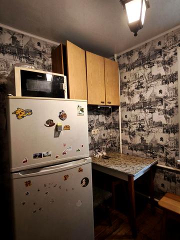 Іванова вул., 20