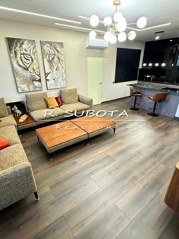 Продаж 3 кімнатної квартири в ЖК «Баку» 1300$/m2 ТОП Центр Парк Видова ЖК Баку, Атлант, Кіровський