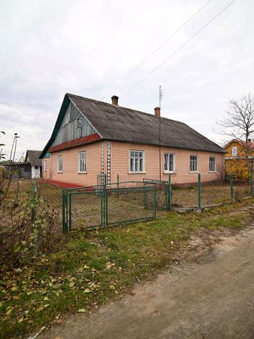Кечил Оола