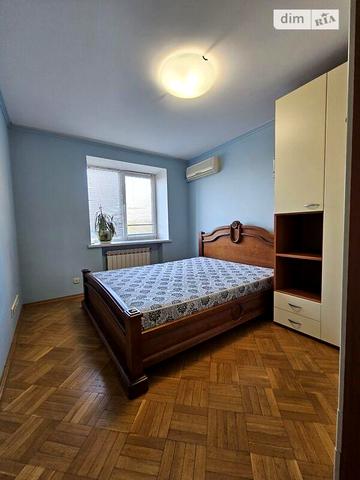 Продаж 3к Квартира Зоряний бульвар