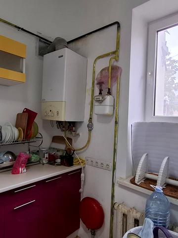 Успенська вул. (Чичерина), 52