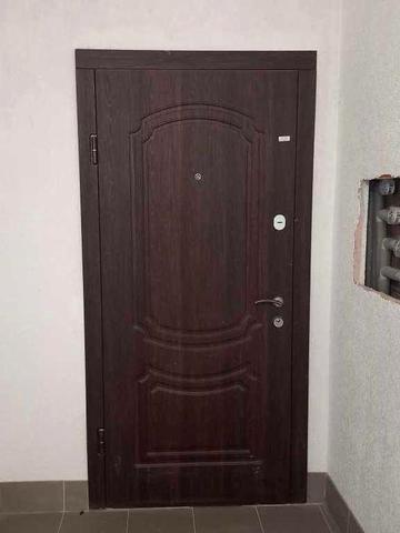 Продам трикімнатну квартиру м.Самбір