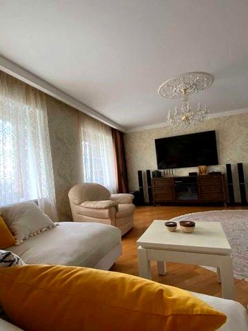 Без % Продаж 4 к. квартири Володимира Івасюка 14г