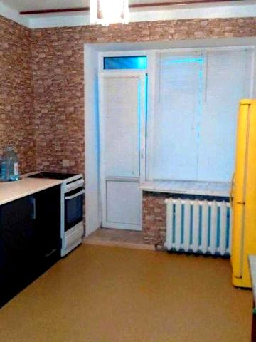 1 ком. кв. ул. Алматинская, 39А. Дарницкий ж.д. вокзал.