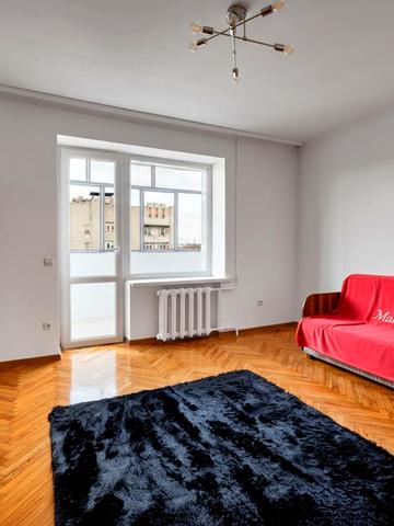 Вокзальна, 13