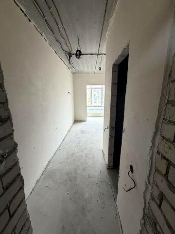 Продам гостинку в новострое ЖК Фесенковский