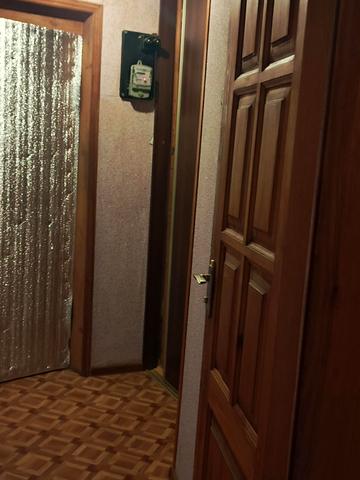 Центральна, 12