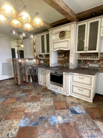 Вітянська вул., 2-Б