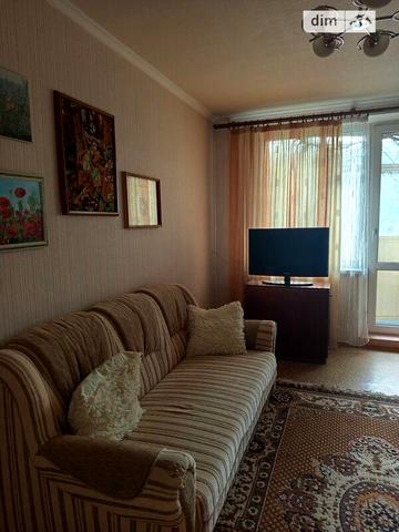 Довгострокова оренда 2к Квартира Перемоги проспект