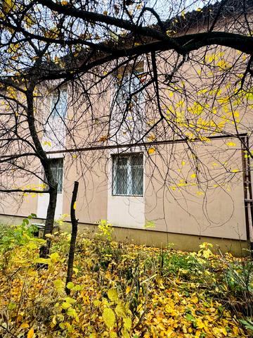 Котляревського вул., 10а