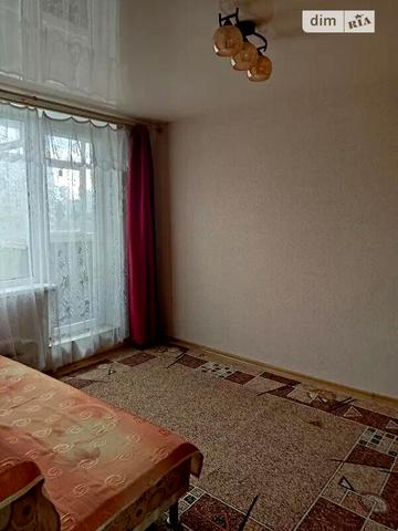 Продаж 1к Квартира Зубенка Владислава вулиця