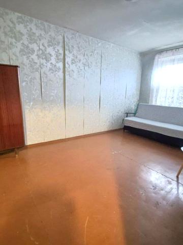 Кленова вул., 5