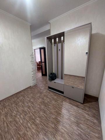 Гордієнка Кості, 8