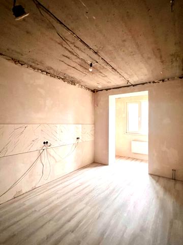 Тракторобудівників просп., 79/42