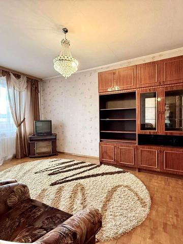 Червоної Калини просп. (Володимира Маяковського), 30