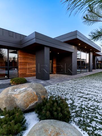 Гагаріна вул.