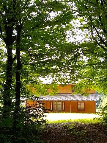 Грушевського, 2