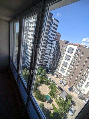 Продаж 2 кім кв в центральній частині Ірпеня