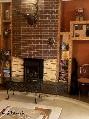 Продаж 5к Квартира Моринецька вулиця