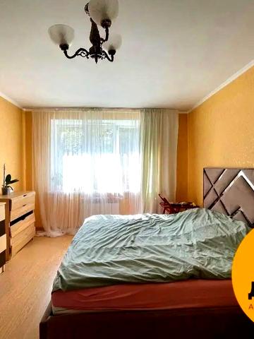 Миколи Хвильового вул., 1