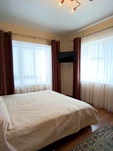 Шептицького вул., 186