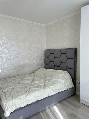 Оренда 1к квартири пр-т Науки, 11 метро Деміївська - 10 хв