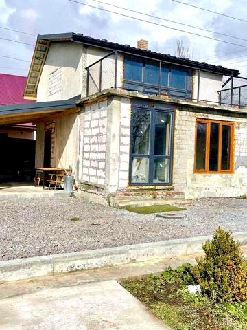 Антикорозійний