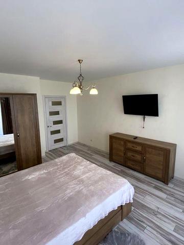 Оренда однокімнатної квартири з а/о біля Політехнічного університету!