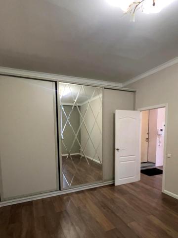 Михайла Гончаренка вул., 111