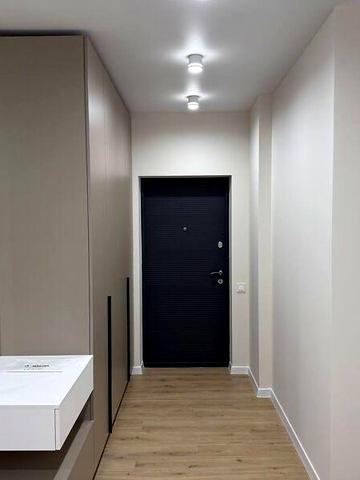 Продаж 2к Квартира Героїв Крут вулиця ЖК Continent style