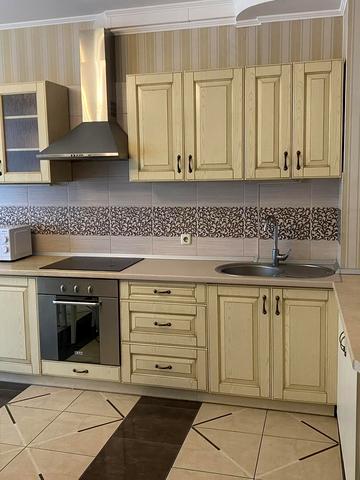 Обсерваторний пров., 2/6