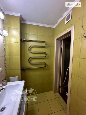 Продаж 2к Квартира Михайла Грушевського вулиця ЖК ул. Грушевского, 21а