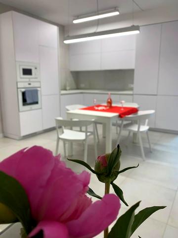 Італійська вул. (Пушкінська), 23