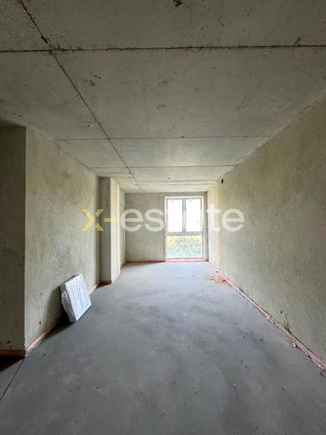 Любінська вул., (Будинок 2)