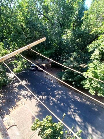 Пироговська вул., 5