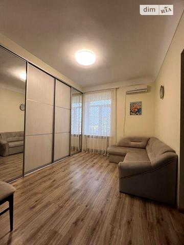 Продаж 3к Квартира 128-ї Бригади Тероборони (Курчатова) вулиця