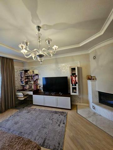 Сдам комнату в частном доме одному человеку