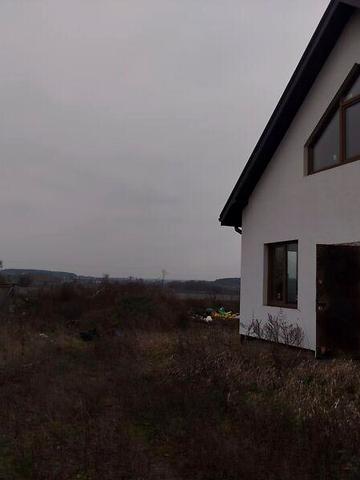Продаж 3к Дім Рідна (Радянська) вулиця