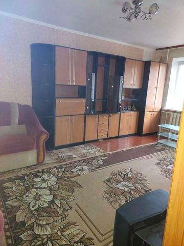 Продам 1 комнатную квартиру