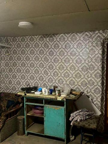 Будинок цегляний