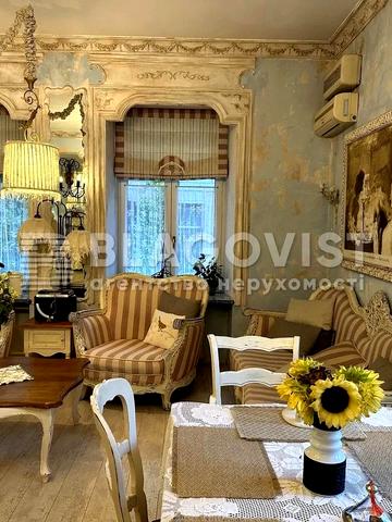 Прорізна вул., 12