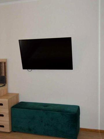 Здам двокімнатну квартиру ЖК Щасливий Петропавлівська Борщагівка