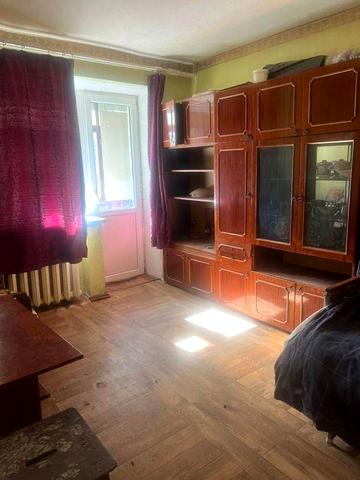 Продам 2х к.кв на Алексеевке 15 мин до метро