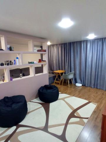 Національної Гвардії вул. (Уральська), 11