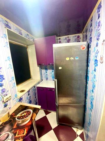 Здам будинок по вул. Іллінська