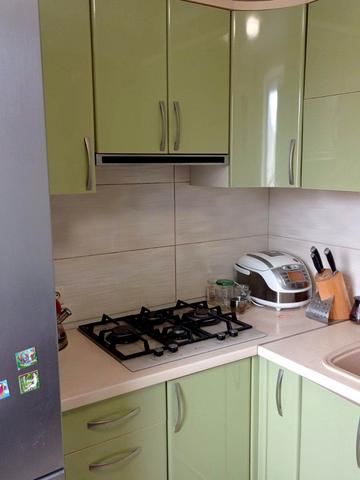 Олександра Олеся вул., 16