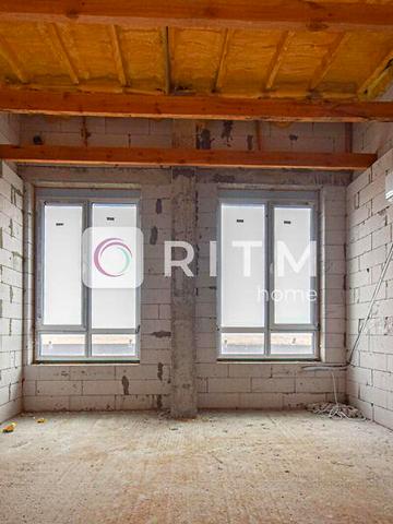 Продаж 1к Квартира Смиковецька вулиця ЖК Подволочиское шоссе