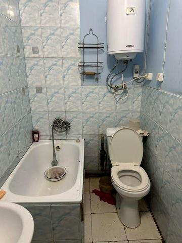 Оренда трикімнатного гуртожитку на Київській, вулиця Гонти. Г. Нарбута