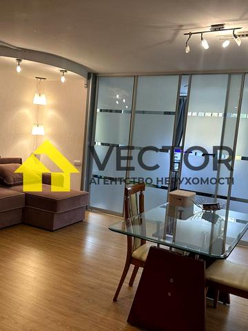 Української Повстанської Армії вул. (Ватутіна), 3